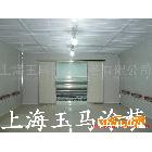 供應烤漆房、上海烤漆房、工藝品烤漆房、展柜烤漆房