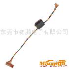 供應電子連接線2