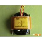 供應四創R-50電源變壓器