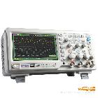 ADS1062CAL安泰信數字示波器