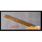 供應(yīng)裕鑫YX10竹勺、竹鏟、竹制品、竹手柄，竹木制品  廚房用品合