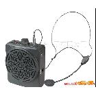 供應批發擴音機，擴音器，導游教學擴音