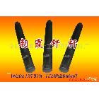 供應破碎錘配件，釬桿，全椒縣破碎錘配件