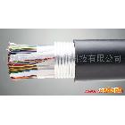 供應日豐HYA線纜，通信電纜