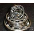 NSK深溝球軸承正品 NSK6216DDU現貨