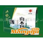 供應海派金樂山木耳，優(yōu)質農產品