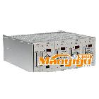 通信直流遠供電源，DC-DC直流電源變換器600W-2400W，3G專用電源