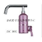 供應水龍頭卓和ZXC-3003即熱式電熱水龍頭3C證書批發選購