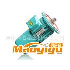 ZDY122-4/1.5KW，直銷南京特種-1.5KW大盤電機(jī)，起重機(jī)電機(jī)，