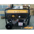供應中德合作高檔、高品質電動8KW《德尼爾森》，《卡洛斯》10000