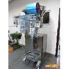 供應花生豆/瓜子包裝機K1000 休閑食品包裝機 食品全自動包裝機