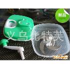 供應比特芙btf3688比特芙最新第九代 三驅動 菜餡器