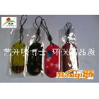 透明軟膠，環(huán)氧樹脂膠，標(biāo)牌滴膠