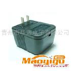 供應電源外殼 華源電子