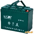 供應旭派42Ah，12V電動車電池