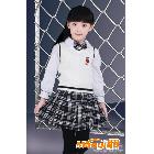 供應金瀾量體韓式校服，校服定做，韓式校服廠家