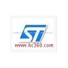 全新原裝進口LM358N