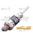 FST800-202工業通用高壓型壓力傳感器