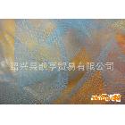 【廠家直銷】大量全滌網布17眼