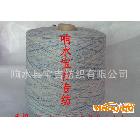 公司常年段彩紗，歡迎新老客戶來電垂詢