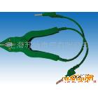 ST插片系列的詳細介紹\r\n\r\nST插片系列產品型號: 100A （