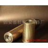 供應黎明液壓濾芯STXX-63X30