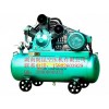 湖南現貨精品螺桿壓縮機