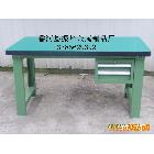 供應防靜電工作臺、工具柜、真正廠家電話13785629392、供貨有保