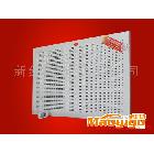 壁掛電暖器代理加盟