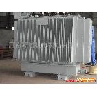 供應(yīng)河南路誠(chéng)機(jī)電制造有限公司生產(chǎn)的油浸電力變壓器、南陽(yáng)變壓器