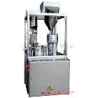 供應NJP1200A全自動膠囊充填機 膠囊填充機