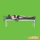 供應(yīng)腰椎牽引床、醫(yī)用牽引床、頸椎牽引床