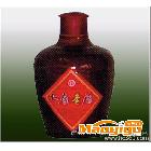 供應中亞瓷業 酒罐