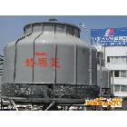 冷卻水塔，上海市，上海，冷卻塔，制冷行業代理加盟