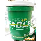 供應福邦高效碳氫環保清洗劑D1540