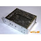 供應(yīng)金屬外殼，20W~60W電源外殼805B！~