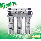 碧貝爾高能磁化凈水機系列BBR-JS-01批發家用凈水器 直飲機 磁化