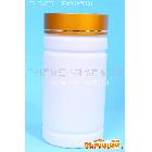 供應保健品瓶直銷