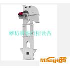 供應(yīng)TD斗式提升機(jī)，高品質(zhì)，價格優(yōu)。