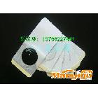 供應(yīng)膏藥加工、黑膏藥加工、膏藥代加工、膏藥生產(chǎn)