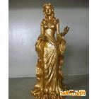 廠家大量低價(jià)女神