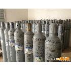 供應洛陽黎明牌工業級六氟化硫