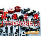 數控模具-首選-上海裕溪機械刀模有限公司_1