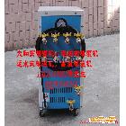 供應運水式模溫機,高溫運水式模溫機