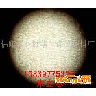 供應(yīng)墻體砂漿 ?；⒅?無機(jī)砂漿 珍珠巖 抗裂砂漿 環(huán)保砂漿 膨潤(rùn)