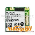 供應HUAWEIEM200工業級CDMA模塊 EM200