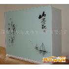 供應成都家用凈水器、成都華爾康凈水器、凈水器代理