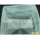 供應(yīng)禾源排水口用超聲波過(guò)濾袋，一次性垃圾袋