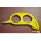 （廠家直銷(xiāo)）小老鼠開(kāi)橙器 剝橙器