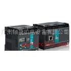 強大通訊功能 高速脈波寬度調變輸出 FBS-20MN永宏PLC